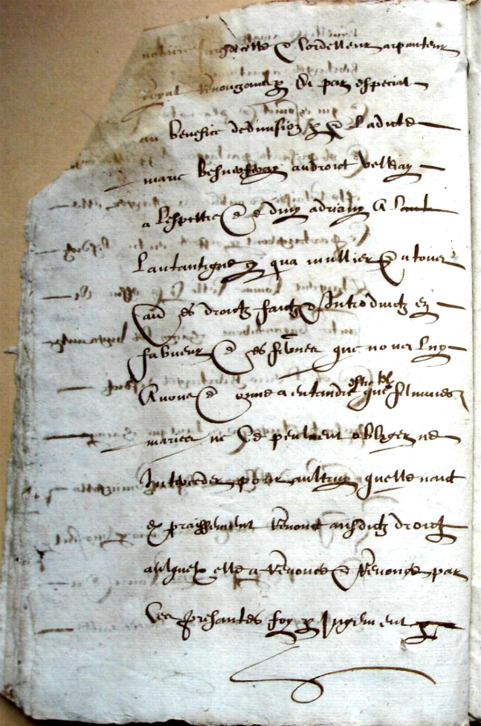 Ceville-Mathurin-partages_1603 (32).JPG